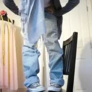 Meet your Posher, Nashwa